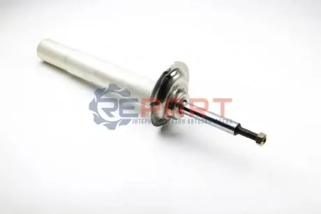 Фото Амортизатор (передній) BMW 5 (E39) 520 d/525 TD 97-04 (B4) SACHS (556832) зображення 1