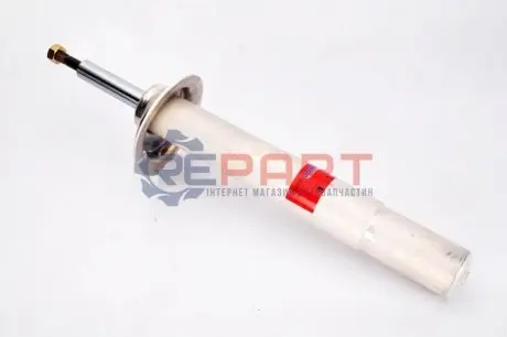 Фото Амортизатор (передній) BMW 5 (E39) 520 d/525 TD 97-04 (B4) SACHS (556834) зображення 1