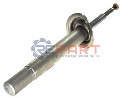 Амортизатор передний SACHS 556838 Купить в Украине