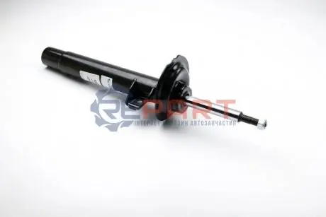Фото 1 — Амортизатор (передній) BMW 3 (E46) 12.97 - 05.05 L (B4) SACHS (556867) Фото Амортизатор (передній) BMW 3 (E46) 12.97 - 05.05 L (B4) SACHS (556867) зображення 1
