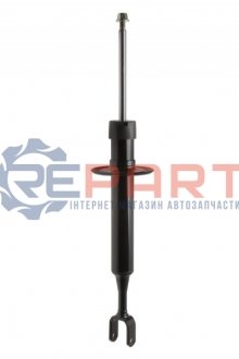 Амортизатори SACHS 558297