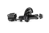 Фото Амортизатор передн Лів NISSAN MICRA C+C III, MICRA III VW PASSAT B3/B4 1.0-2.0 02.88-06.10 SACHS (560 000) зображення 1