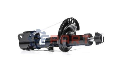 Амортизатор передн Лів NISSAN MICRA C+C III, MICRA III VW PASSAT B3/B4 1.0-2.0 02.88-06.10 SACHS 560 000 Купити в Україні