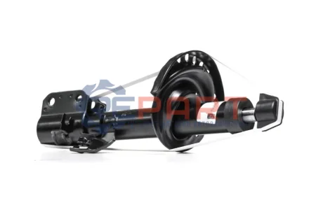 Фото Амортизатор підвіски SACHS (560 001) зображення 1