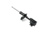 Фото Амортизатор передн Прав CITROEN C8 FIAT ULYSSE LANCIA PHEDRA PEUGEOT 807 2.0-3.0 06.02 SACHS (560 016) зображення 1