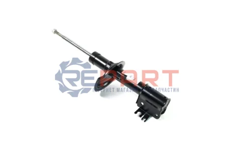 Амортизатор передн Прав CITROEN C8 FIAT ULYSSE LANCIA PHEDRA PEUGEOT 807 2.0-3.0 06.02 SACHS 560 016 Купити в Україні