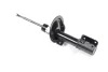 Фото Амортизатор передн Лів CITROEN C8 FIAT ULYSSE LANCIA PHEDRA PEUGEOT 807 2.0-3.0 06.02 SACHS (560 017) зображення 1