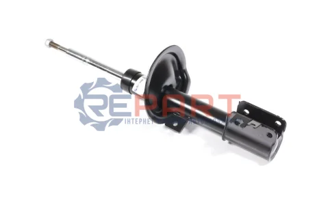 Амортизатор передн Лів CITROEN C8 FIAT ULYSSE LANCIA PHEDRA PEUGEOT 807 2.0-3.0 06.02 SACHS 560 017 Купити в Україні