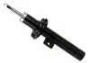 Амортизатор передн PEUGEOT 406 1.6-3.0 11.95-12.04 SACHS (560 018) изображение 1