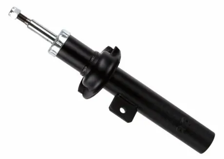 Амортизатор передн PEUGEOT 406 1.6-3.0 11.95-12.04 SACHS 560 018