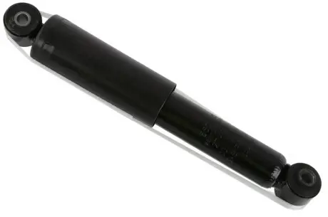 Амортизатор задн Лів/Прав FIAT PANDA 1.1-1.3D 09.03 SACHS 560 033