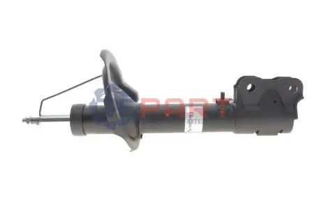 Фото Амортизатор (передній) Mitsubishi Outlander 06- (L) (B4) SACHS (560 073) зображення 1