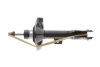 Амортизатор передн Прав CITROEN C-CROSSER, C-CROSSER ENTERPRISE MITSUBISHI OUTLANDER II PEUGEOT 4007 2.0-3.0 11.06 SACHS (560 074) зображення 5