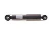 Амортизатор задн Лів/Прав CITROEN BERLINGO, BERLINGO MULTISPACE PEUGEOT 5008, PARTNER, PARTNER TEPEE 1.2-2.0D 04.08 SACHS (560095) зображення 1
