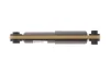 Амортизатор задн Лів/Прав CITROEN BERLINGO, BERLINGO MULTISPACE PEUGEOT 5008, PARTNER, PARTNER TEPEE 1.2-2.0D 04.08 SACHS (560095) зображення 4