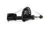 Амортизатор підвіски SACHS (560 096) изображение 1
