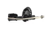 Амортизатор передн Лев CITROEN JUMPY II FIAT SCUDO PEUGEOT EXPERT, EXPERT TEPEE 1.6D/2.0/2.0D 11.06 SACHS (560 097) изображение 1