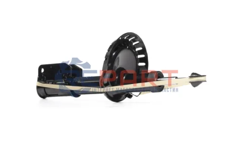 Амортизатор передн Лів CITROEN JUMPY II FIAT SCUDO PEUGEOT EXPERT, EXPERT TEPEE 1.6D/2.0/2.0D 11.06 SACHS 560 097