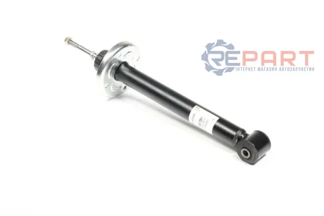 Амортизатор задн Лев/Прав VW PASSAT B3/B4 1.6-2.8 02.88-05.97 SACHS 560 103