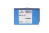 Амортизатор задн Лев/Прав RENAULT MEGANE III, SCENIC II 1.2-2.0D 06.03-03.17 SACHS (560 114) изображение 2