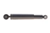 Амортизатор задн Лев/Прав RENAULT MEGANE III, SCENIC II 1.2-2.0D 06.03-03.17 SACHS (560 114) изображение 4