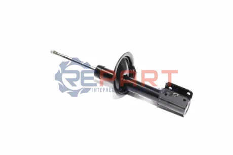 Амортизатор передн Лів CITROEN JUMPY I FIAT SCUDO PEUGEOT EXPERT 1.6-2.0D 10.95-12.06 SACHS 560 115