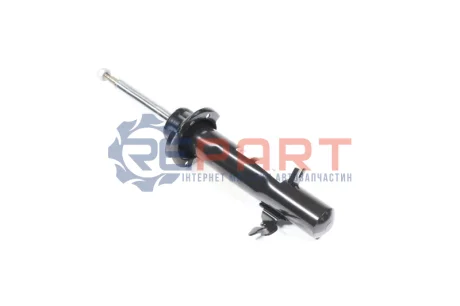 Фото Амортизатор SACHS (560 119) зображення 1