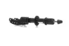 Амортизатор передн Прав VW TOUAREG 2.5D-6.0 10.02-05.10 SACHS (560 130) зображення 1