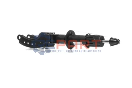 Амортизатор передн Прав VW TOUAREG 2.5D-6.0 10.02-05.10 SACHS 560 130