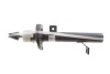 Амортизатор передн Лев FORD FUSION 1.25-1.6D 08.02-12.12 SACHS (560 139) изображение 1