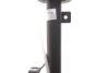 Амортизатор передн Лев FORD FUSION 1.25-1.6D 08.02-12.12 SACHS (560 139) изображение 3