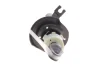 Амортизатор передн Лев FORD FUSION 1.25-1.6D 08.02-12.12 SACHS (560 139) изображение 4
