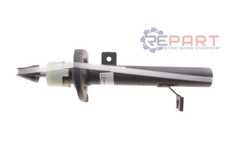 Амортизатор передн Лев FORD FUSION 1.25-1.6D 08.02-12.12 SACHS 560 139