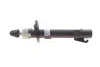 Амортизатор передн Лев FORD FUSION 1.25-1.6D 08.02-12.12 SACHS (560 139) изображение 5