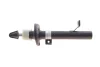 Амортизатор передн Прав FORD FUSION 1.25-1.6D 08.02-12.12 SACHS (560 140) изображение 1