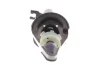 Амортизатор передн Прав FORD FUSION 1.25-1.6D 08.02-12.12 SACHS (560 140) изображение 4