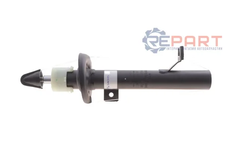 Амортизатор передн Прав FORD FUSION 1.25-1.6D 08.02-12.12 SACHS 560 140