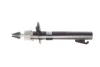 Амортизатор передн Прав FORD FUSION 1.25-1.6D 08.02-12.12 SACHS (560 140) изображение 5