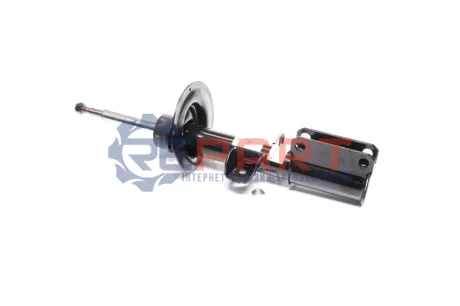 Амортизатор передн Лів BMW X5 (E53) 3.0D/4.4/4.6 01.00-09.03 SACHS 560 203
