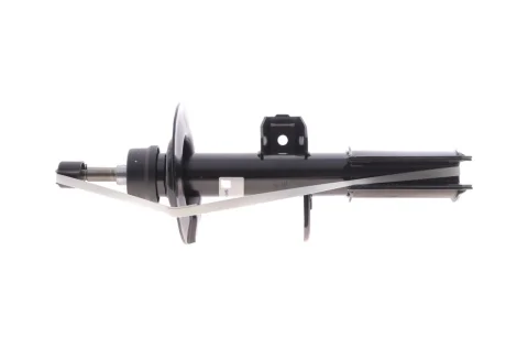 Амортизатор передн Прав BMW X5 (E53) 3.0-4.6 01.00-10.06 SACHS 560 204