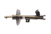 Амортизатор (передній) (R) Toyota Rav 4 18- SACHS (560 240) зображення 1