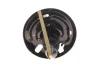Амортизатор (передній) (R) Toyota Rav 4 18- SACHS (560 240) зображення 4