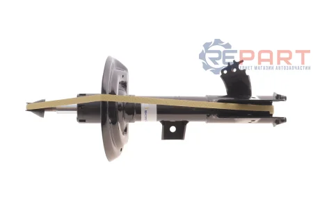 Амортизатор (передній) (R) Toyota Rav 4 18- SACHS 560 240