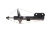 Амортизатор (передній) (R) Toyota Rav 4 18- SACHS (560 240) зображення 5