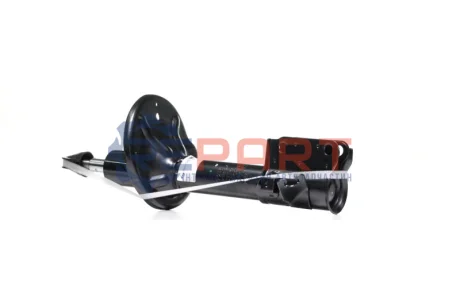 Амортизатор підвіски SACHS 560 246