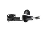 Амортизатор передн Прав HYUNDAI TUCSON KIA SPORTAGE II 2.0-2.7 06.04-01.12 SACHS (560 247) изображение 1