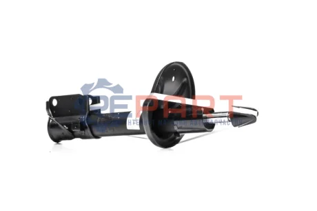 Амортизатор передн Прав HYUNDAI TUCSON KIA SPORTAGE II 2.0-2.7 06.04-01.12 SACHS 560 247
