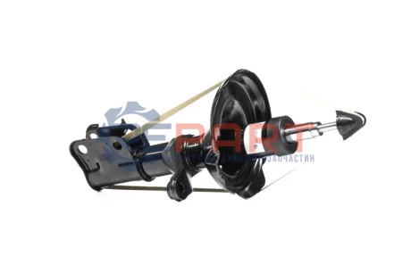 Амортизатор передн Лів HONDA CR-V II 2.0 09.01-03.07 SACHS 560 248