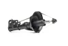 Амортизатор передн Прав HONDA CR-V II 2.0 09.01-03.07 SACHS (560 249) изображение 1