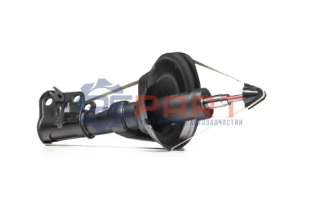 Амортизатор передн Прав HONDA CR-V II 2.0 09.01-03.07 SACHS 560 249